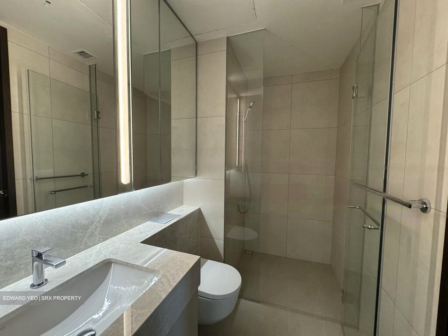 FORETT AT BUKIT TIMAH (D21), Apartment #526239441